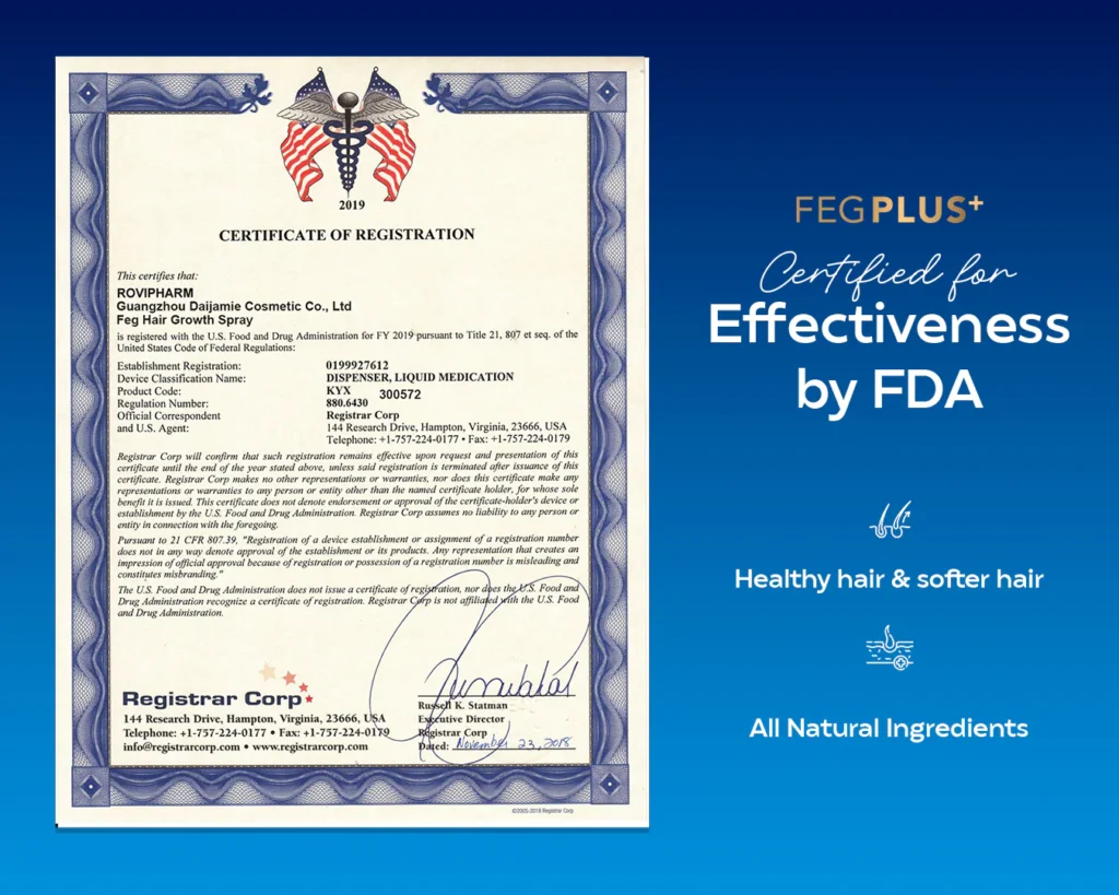 d i mau s n ph m b nh ldp spf th nh kiet 4